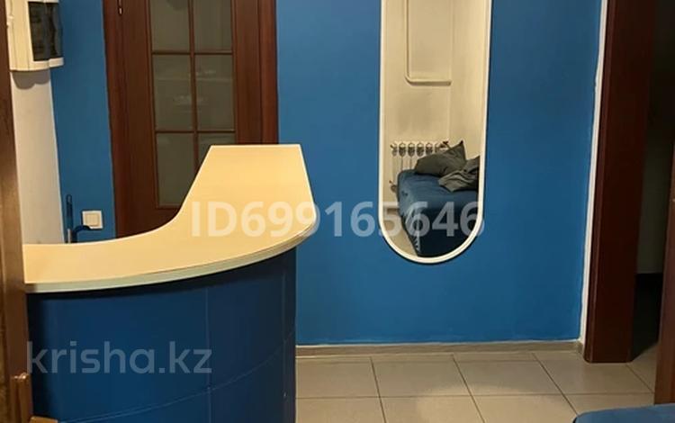 Свободное назначение, офисы, магазины и бутики, салоны красоты, медцентры и аптеки, образование, студии · 40 м² за 350 000 ₸ в Алматы, Ауэзовский р-н — фото 2
