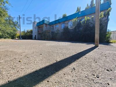 Өнеркәсіптік база · 67.79 сотық, Конаева 21 — Айтеке би, бағасы: 300 млн 〒 в Актобе, мкр. Курмыш