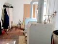 Промбаза · 67.79 соток, Конаева 21 — Айтеке би за 300 млн ₸ в Актобе, мкр. Курмыш — фото 5