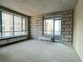 3-бөлмелі пәтер · 80 м² · 7/21 қабат, Аль-Фараби 27/3 — Сейфуллина, бағасы: 105 млн ₸ в Алматы, Бостандыкский р-н
