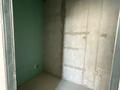 3-бөлмелі пәтер · 80 м² · 7/21 қабат, Аль-Фараби 27/3 — Сейфуллина, бағасы: 105 млн ₸ в Алматы, Бостандыкский р-н — фото 8