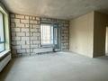 3-бөлмелі пәтер · 80 м² · 7/21 қабат, Аль-Фараби 27/3 — Сейфуллина, бағасы: 105 млн ₸ в Алматы, Бостандыкский р-н — фото 5