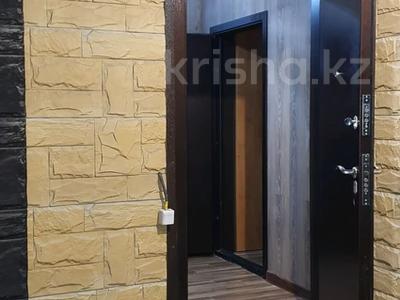 Отдельный дом · 4 комнаты · 125 м² · 6 сот., 23 366 за 300 000 ₸ в Жана куате