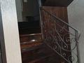Отдельный дом · 4 комнаты · 125 м² · 6 сот., 23 366 за 300 000 ₸ в Жана куате — фото 11