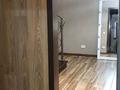 Отдельный дом · 4 комнаты · 125 м² · 6 сот., 23 366 за 300 000 ₸ в Жана куате — фото 12