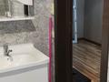 Отдельный дом · 4 комнаты · 125 м² · 6 сот., 23 366 за 300 000 ₸ в Жана куате — фото 14