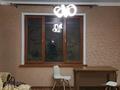 Отдельный дом · 4 комнаты · 125 м² · 6 сот., 23 366 за 300 000 ₸ в Жана куате — фото 17