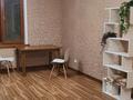 Отдельный дом · 4 комнаты · 125 м² · 6 сот., 23 366 за 300 000 ₸ в Жана куате — фото 18