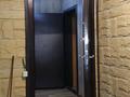 Отдельный дом · 4 комнаты · 125 м² · 6 сот., 23 366 за 300 000 ₸ в Жана куате — фото 2