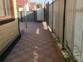 Отдельный дом · 4 комнаты · 125 м² · 6 сот., 23 366 за 300 000 ₸ в Жана куате — фото 28