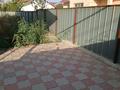Отдельный дом · 4 комнаты · 125 м² · 6 сот., 23 366 за 300 000 ₸ в Жана куате — фото 29