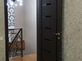 Отдельный дом · 4 комнаты · 125 м² · 6 сот., 23 366 за 300 000 ₸ в Жана куате — фото 5