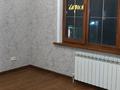 Отдельный дом · 4 комнаты · 125 м² · 6 сот., 23 366 за 300 000 ₸ в Жана куате — фото 6
