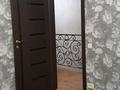 Отдельный дом · 4 комнаты · 125 м² · 6 сот., 23 366 за 300 000 ₸ в Жана куате — фото 7