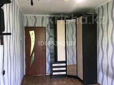 2-комнатная квартира · 45 м² · 3/5 этаж, Майкудук 1 за 10 млн 〒 в Караганде, Алихана Бокейханова р-н