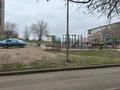 2-комнатная квартира · 45 м² · 3/5 этаж, Майкудук, 15мкр 1 — Находится возле 61 школы за 9.5 млн ₸ в Караганде, Алихана Бокейханова р-н