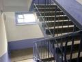 2-комнатная квартира · 45 м² · 3/5 этаж, Майкудук, 15мкр 1 — Находится возле 61 школы за 9.5 млн ₸ в Караганде, Алихана Бокейханова р-н — фото 2