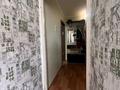 2-комнатная квартира · 45 м² · 3/5 этаж, Майкудук, 15мкр 1 — Находится возле 61 школы за 9.5 млн ₸ в Караганде, Алихана Бокейханова р-н — фото 4