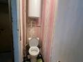 2-комнатная квартира · 45 м² · 3/5 этаж, Майкудук, 15мкр 1 — Находится возле 61 школы за 9.5 млн ₸ в Караганде, Алихана Бокейханова р-н — фото 5
