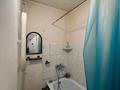 2-комнатная квартира · 45 м² · 3/5 этаж, Майкудук, 15мкр 1 — Находится возле 61 школы за 9.5 млн ₸ в Караганде, Алихана Бокейханова р-н — фото 6