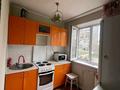 2-комнатная квартира · 45 м² · 3/5 этаж, Майкудук, 15мкр 1 — Находится возле 61 школы за 9.5 млн ₸ в Караганде, Алихана Бокейханова р-н — фото 7