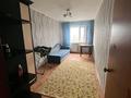 2-комнатная квартира · 45 м² · 3/5 этаж, Майкудук, 15мкр 1 — Находится возле 61 школы за 9.5 млн ₸ в Караганде, Алихана Бокейханова р-н — фото 8