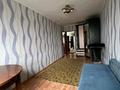 2-комнатная квартира · 45 м² · 3/5 этаж, Майкудук, 15мкр 1 — Находится возле 61 школы за 9.5 млн ₸ в Караганде, Алихана Бокейханова р-н — фото 9