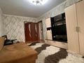2-комнатная квартира · 45 м² · 3/5 этаж, Майкудук, 15мкр 1 — Находится возле 61 школы за 9.5 млн ₸ в Караганде, Алихана Бокейханова р-н — фото 10