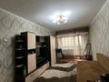 2-комнатная квартира · 45 м² · 3/5 этаж, Майкудук, 15мкр 1 — Находится возле 61 школы за 9.5 млн ₸ в Караганде, Алихана Бокейханова р-н — фото 11