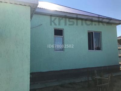 Отдельный дом • 3 комнаты • 108 м² • 16 сот., 11коше 18 — Кызылбалык за 29 млн 〒 в Дамбе