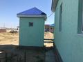 Отдельный дом • 3 комнаты • 108 м² • 16 сот., 11коше 18 — Кызылбалык за 29 млн 〒 в Дамбе — фото 3
