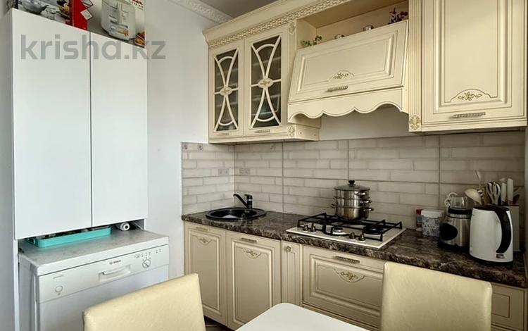 2-комнатная квартира · 56.4 м² · 5/6 этаж, нурсая 70 за 27.5 млн ₸ в Атырау — фото 2