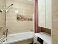 2-комнатная квартира · 56.4 м² · 5/6 этаж, нурсая 70 за 27.5 млн ₸ в Атырау — фото 6
