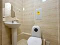 2-комнатная квартира · 56.4 м² · 5/6 этаж, нурсая 70 за 27.5 млн ₸ в Атырау — фото 7