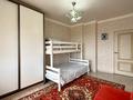 2-комнатная квартира · 56.4 м² · 5/6 этаж, нурсая 70 за 27.5 млн ₸ в Атырау — фото 8