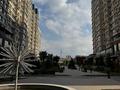 3-комнатная квартира · 81.8 м² · 5/16 этаж, Утепова 31 — Жандосова - 20-линия за 55 млн ₸ в Алматы, Бостандыкский р-н
