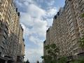 3-комнатная квартира · 81.8 м² · 5/16 этаж, Утепова 31 — Жандосова - 20-линия за 55 млн ₸ в Алматы, Бостандыкский р-н — фото 2