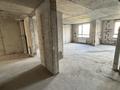 3-комнатная квартира · 81.8 м² · 5/16 этаж, Утепова 31 — Жандосова - 20-линия за 55 млн ₸ в Алматы, Бостандыкский р-н — фото 3
