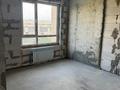 3-комнатная квартира · 81.8 м² · 5/16 этаж, Утепова 31 — Жандосова - 20-линия за 55 млн ₸ в Алматы, Бостандыкский р-н — фото 4
