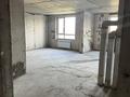 3-комнатная квартира · 81.8 м² · 5/16 этаж, Утепова 31 — Жандосова - 20-линия за 55 млн ₸ в Алматы, Бостандыкский р-н — фото 5