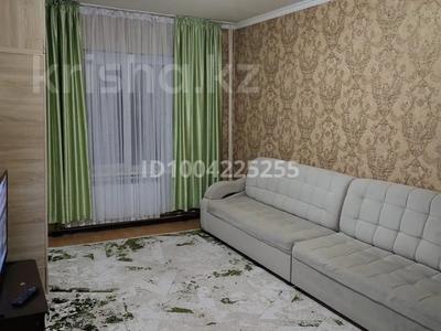 1 бөлме · 48 м² · 1 қабат, Мкр. Спортивный 10, бағасы: 35 000 ₸ в Шымкенте