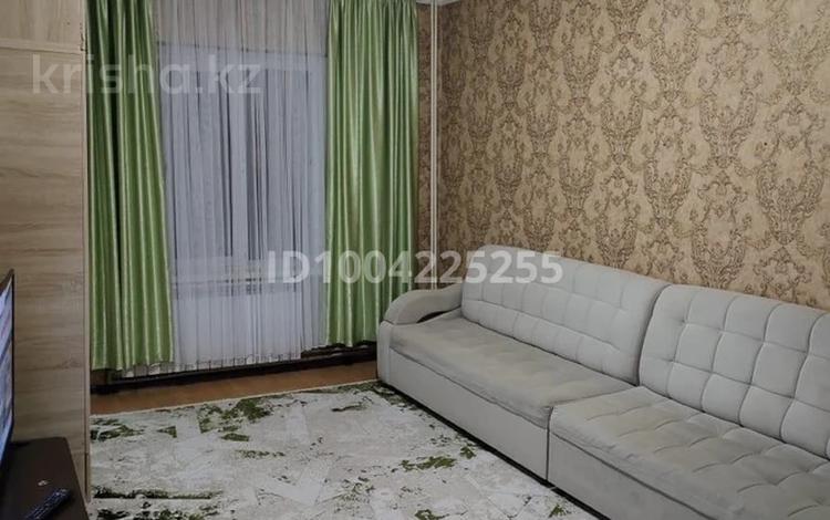 1 бөлме · 48 м² · 1 қабат, Мкр. Спортивный 10, бағасы: 35 000 ₸ в Шымкенте — фото 2