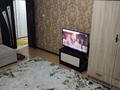 1 бөлме · 48 м² · 1 қабат, Мкр. Спортивный 10, бағасы: 35 000 ₸ в Шымкенте — фото 2