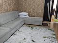 1 бөлме · 48 м² · 1 қабат, Мкр. Спортивный 10, бағасы: 35 000 ₸ в Шымкенте — фото 3