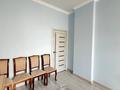2-комнатная квартира · 71.3 м² · 5/8 этаж, Мангилик Ел 51/2 за 41.5 млн ₸ в Астане — фото 12