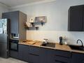2-комнатная квартира · 71.3 м² · 5/8 этаж, Мангилик Ел 51/2 за 41.5 млн ₸ в Астане — фото 3