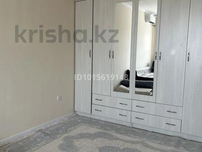 1-бөлмелі пәтер · 44 м², Касыма Шарипова — Шарипова, бағасы: 210 000 ₸ в Алматы, Алатауский р-н