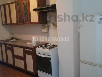 3-бөлмелі пәтер · 60.5 м² · 3/5 қабат, 11-й мкр 17, бағасы: 120 000 ₸ в Актау