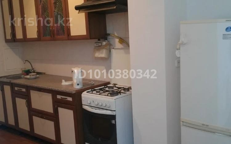 3-комнатная квартира · 60.5 м² · 3/5 этаж, 11-й мкр 17 за 120 000 ₸ в Актау — фото 14