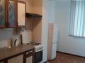 3-комнатная квартира · 60.5 м² · 3/5 этаж, 11-й мкр 17 за 120 000 ₸ в Актау — фото 2